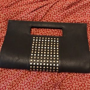 Women’s clutch/purse